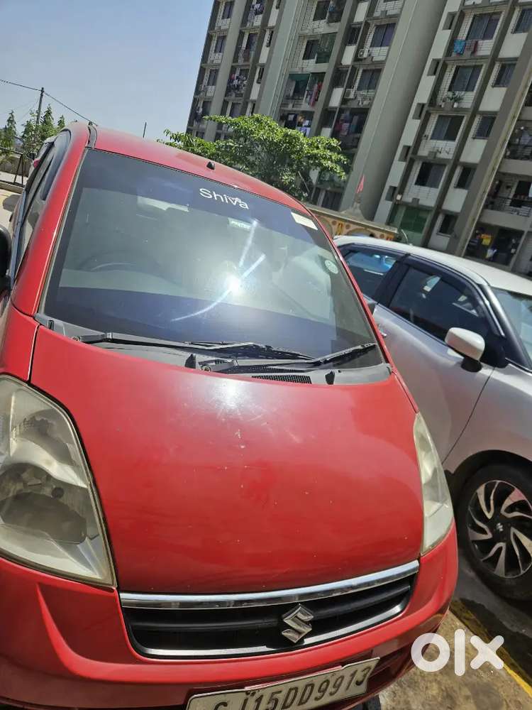 To Sell My Car With Full Insurance, Puc Active