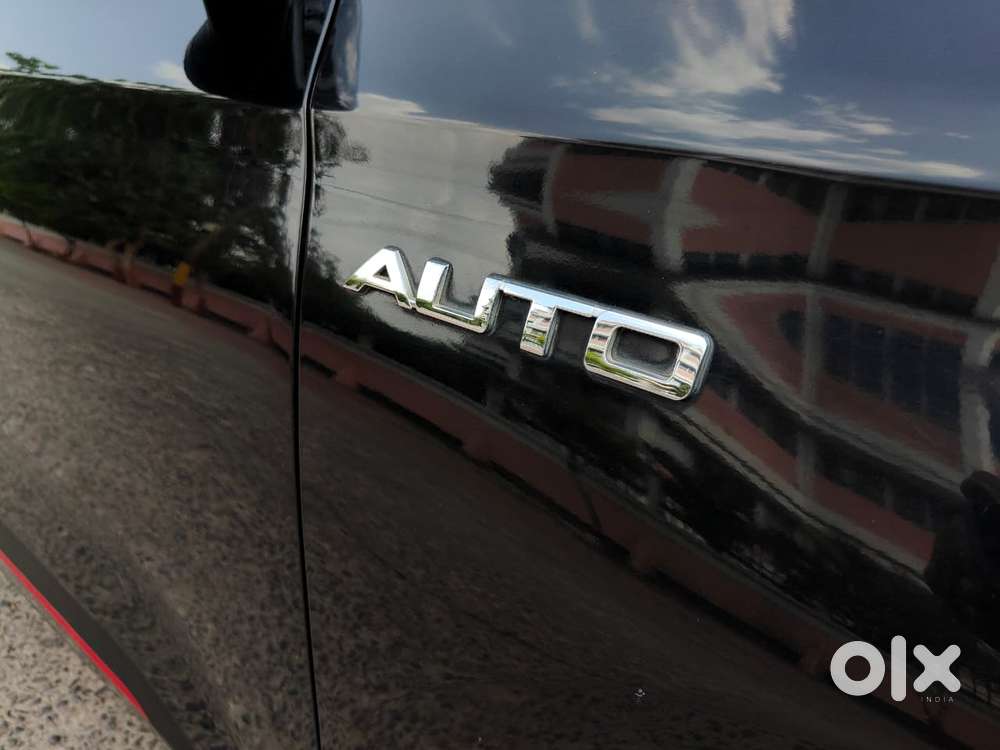 Kia Seltos 1.5 Gtx+ Diesel At, 2022, Diesel