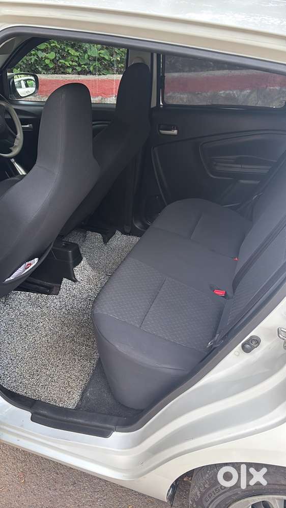 Maruti Suzuki Celerio 2023 Car