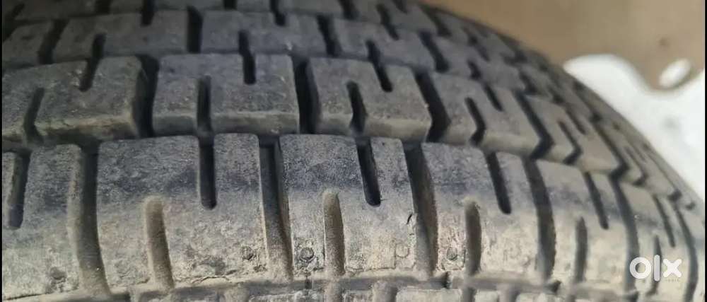 Maruti Suzuki 800 2003 Petrol Well Maintained