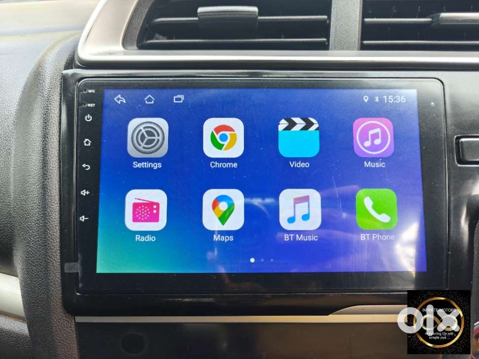 Honda Wr-v 1.5 Vx I-dtec, 2019, Diesel