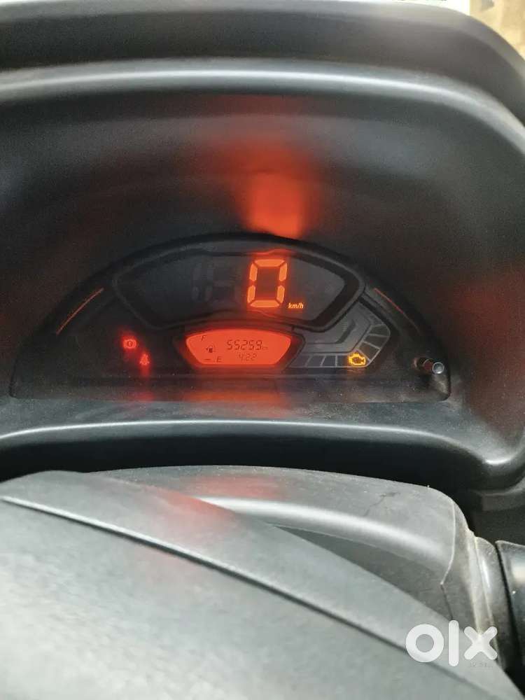 Maruti Suzuki Alto 2024