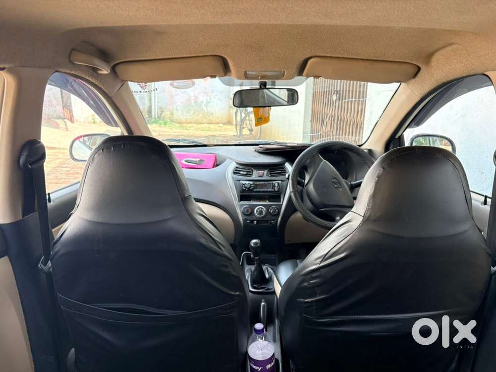 Hyundai Eon 1.0 Plus 2014 Model