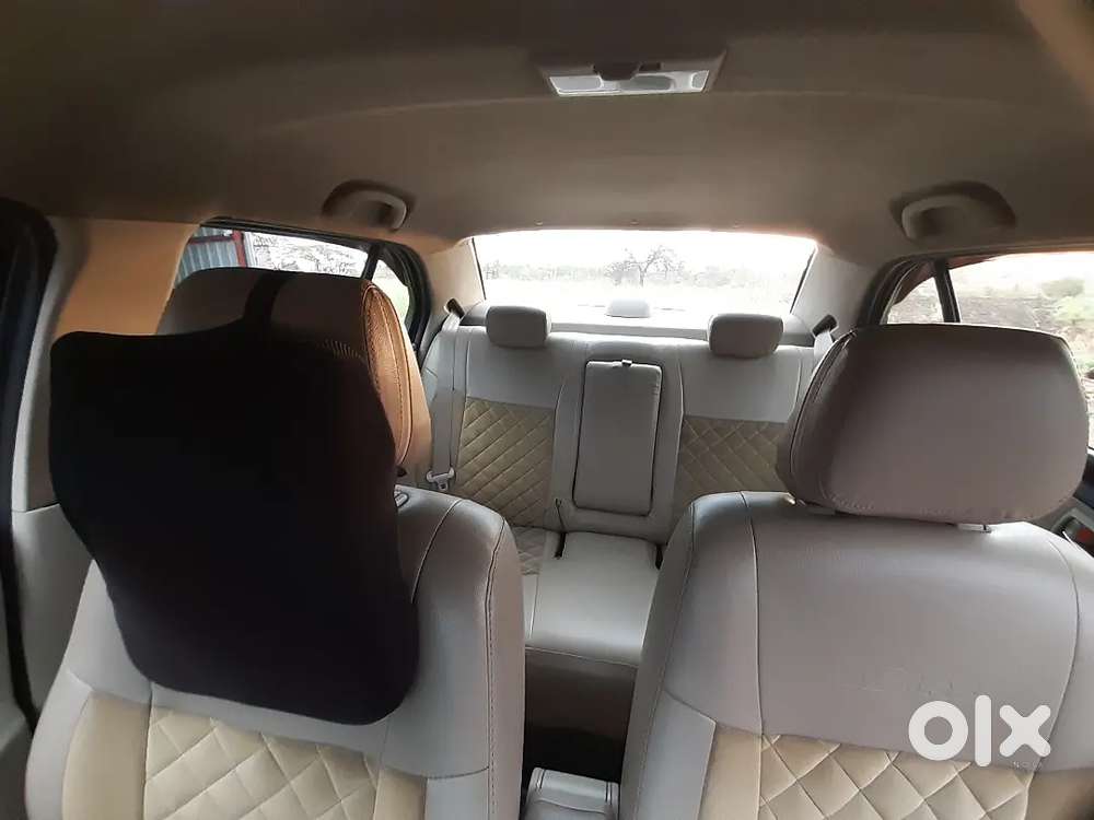 Maruti Suzuki Dzire 2017 Diesel Well Maintained