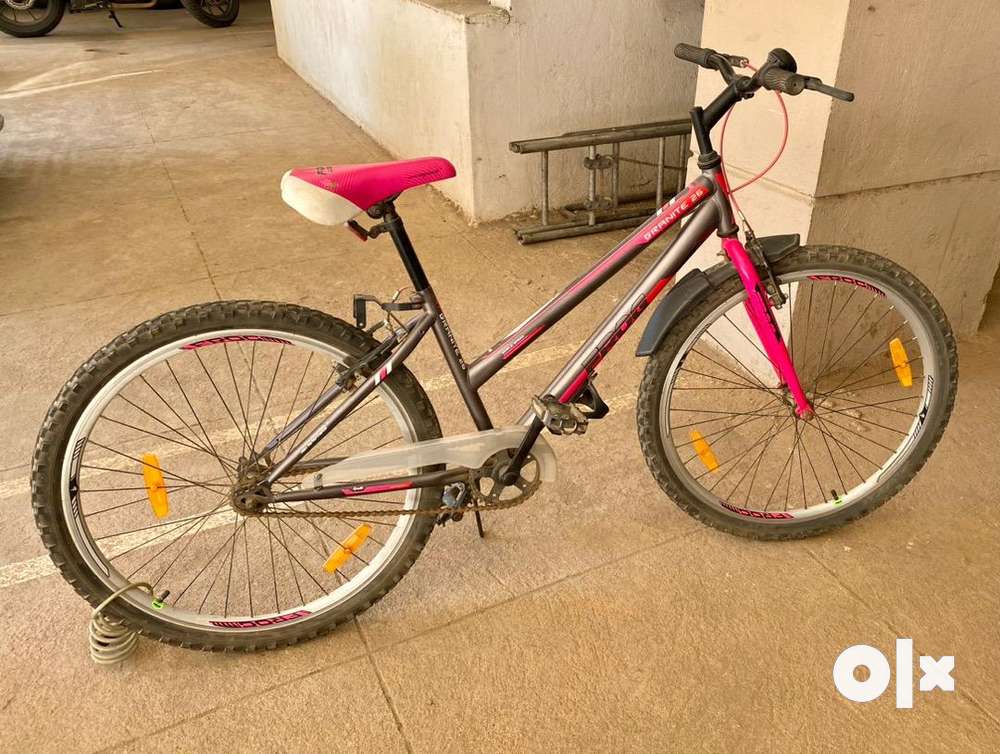 26 Bicycles for sale in Jayanagar Second Hand Cycles in