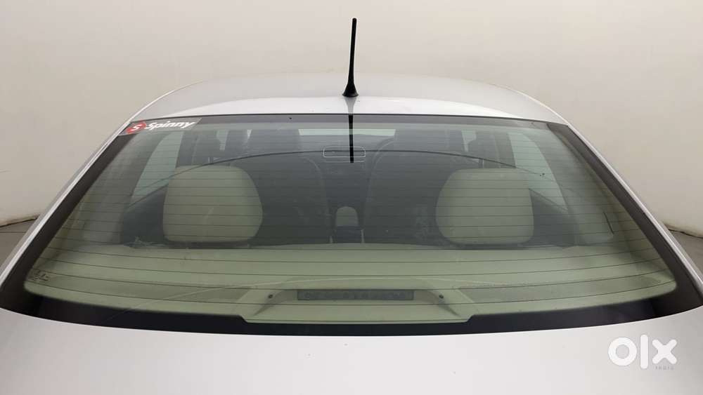 Volkswagen Vento 1.0 Highline Plus At, 2021, Petrol