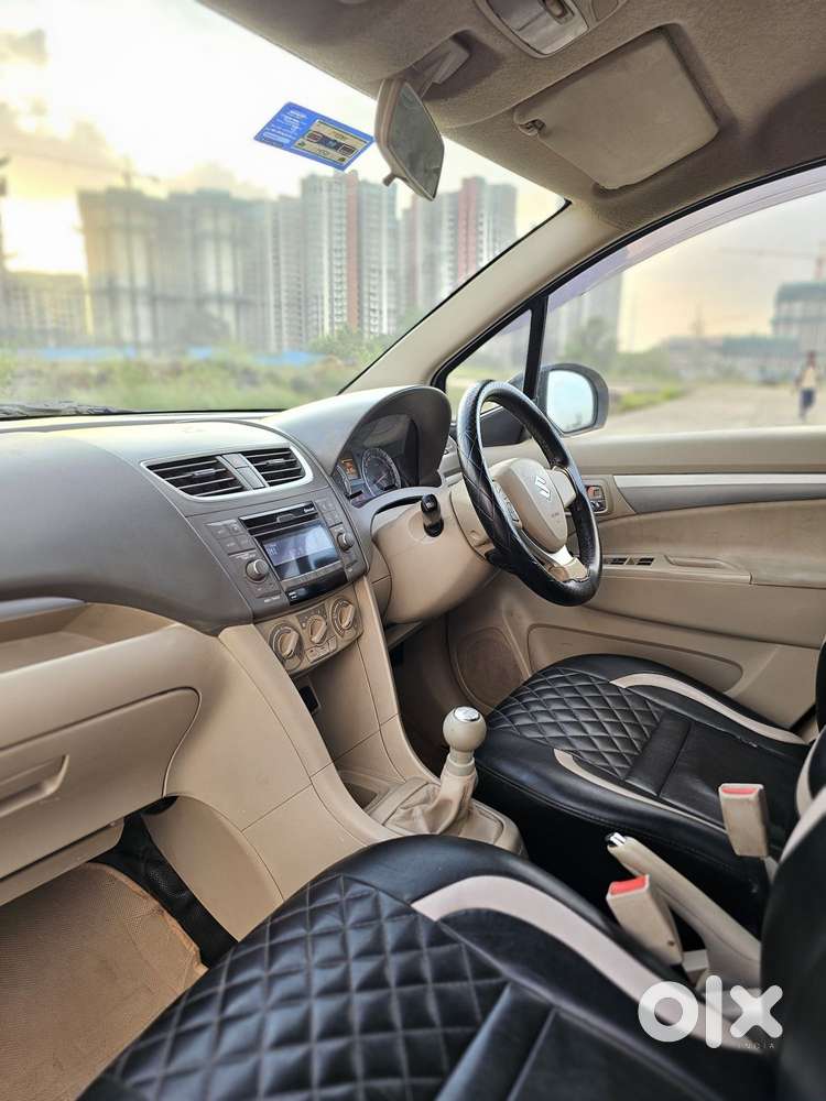Maruti Suzuki Ertiga 1.4 Vxi Cng Anniversary Edition, 2019, Petrol