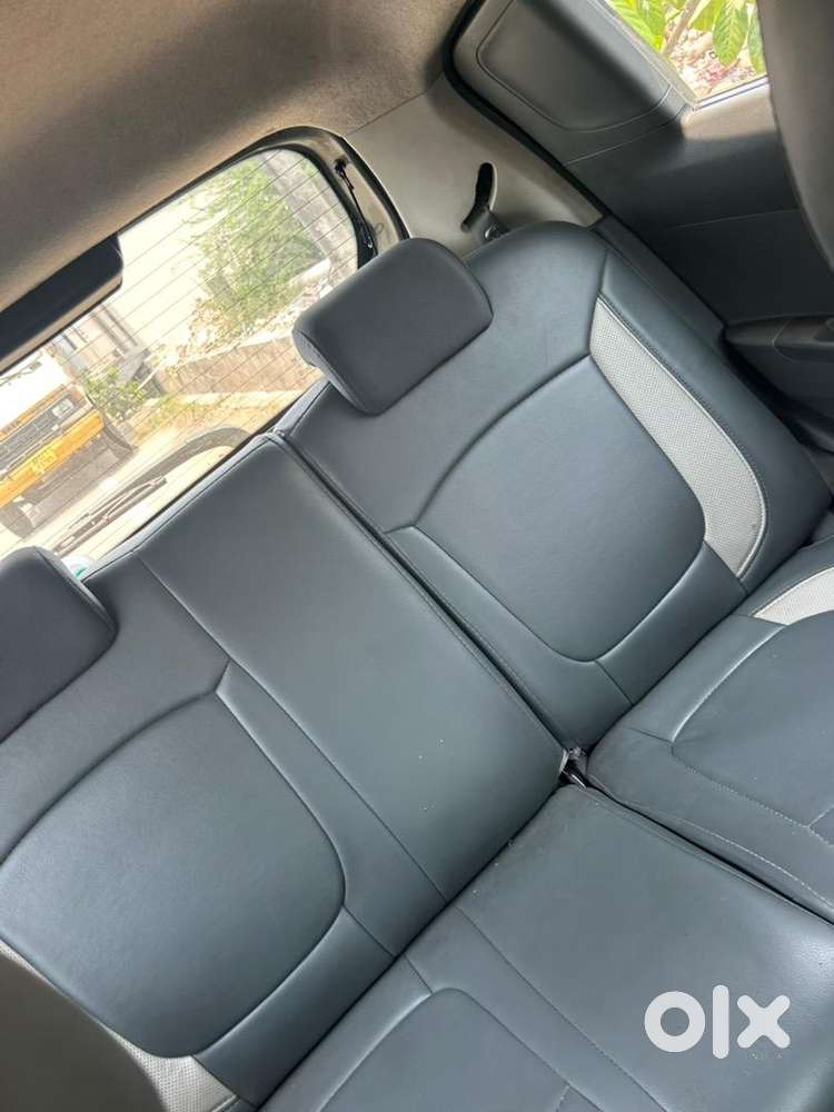 Chevrolet Beat 2012 Petrol Well Maintained