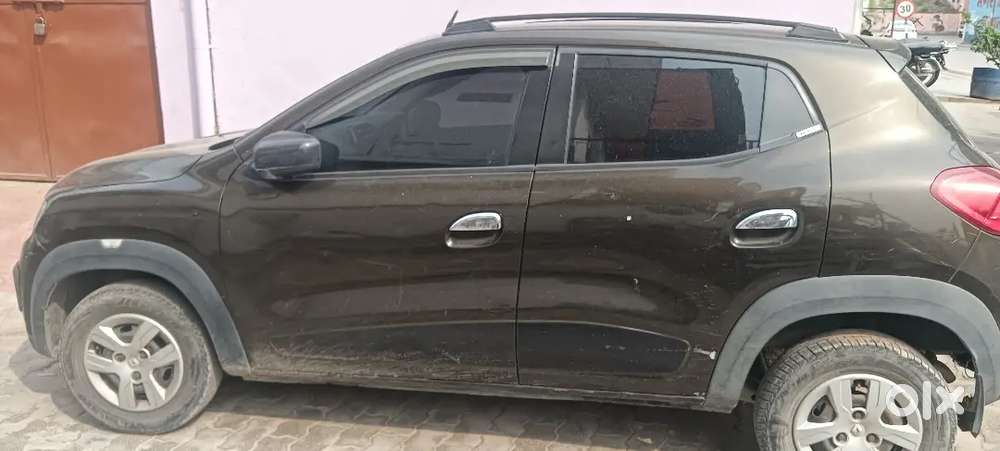 All New Tyre New All.documnet Complete And Full Certified Costmer