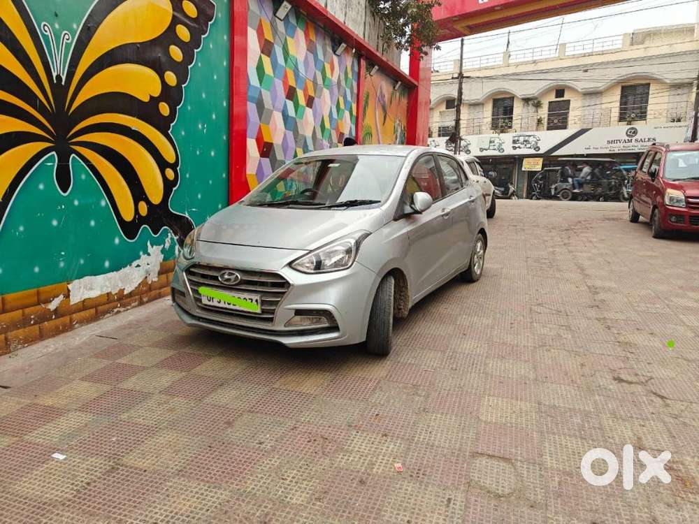 Very Good Condition