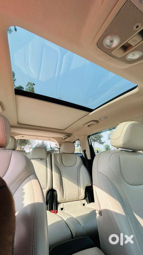 Xuv700 New Condition 2 Key 2023/2024