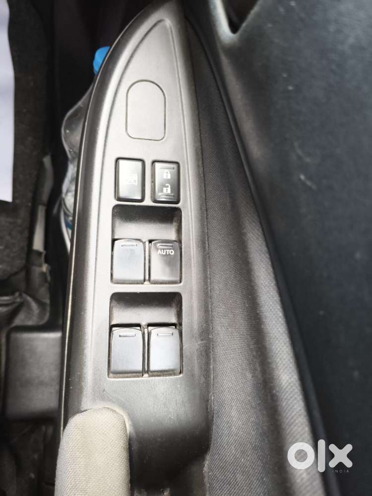 Maruti Suzuki Baleno Sigma, 2023, Petrol