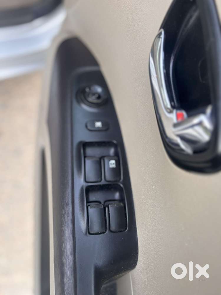 Hyundai I10 1.2 Kappa Magna, 2012, Petrol