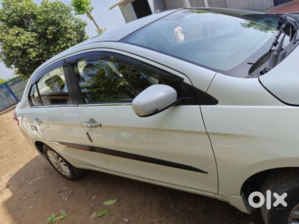 Maruti Suzuki Ciaz For Sale