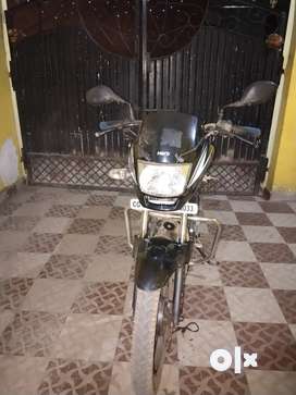 Olx bike super splendor best sale
