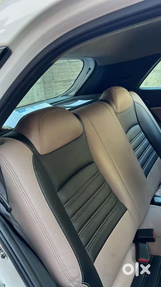 Hyundai I20 Asta 1.4 2018