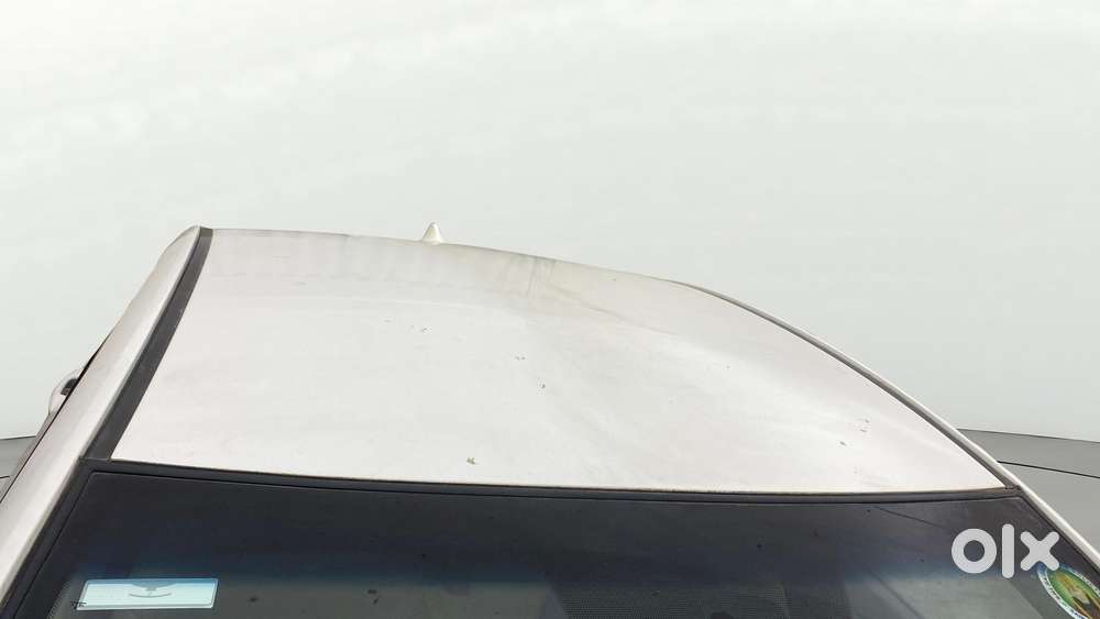 Hyundai Verna Fluidic 1.6 Vtvt Sx, 2014, Petrol