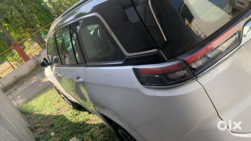 Jeep Meridian Overland 4x2 At, 2025, Diesel