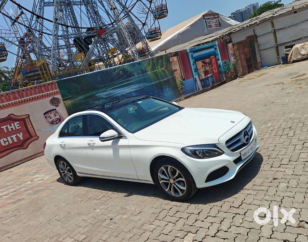 Audi Q3, 2019, Diesel