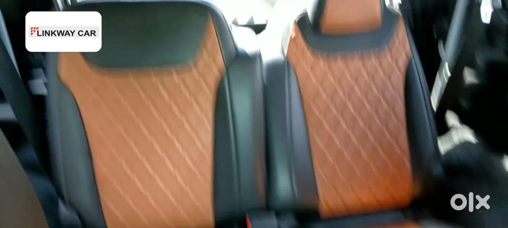 Mahindra Thar Lx 4-str Hard Top Mt, 2021, Petrol