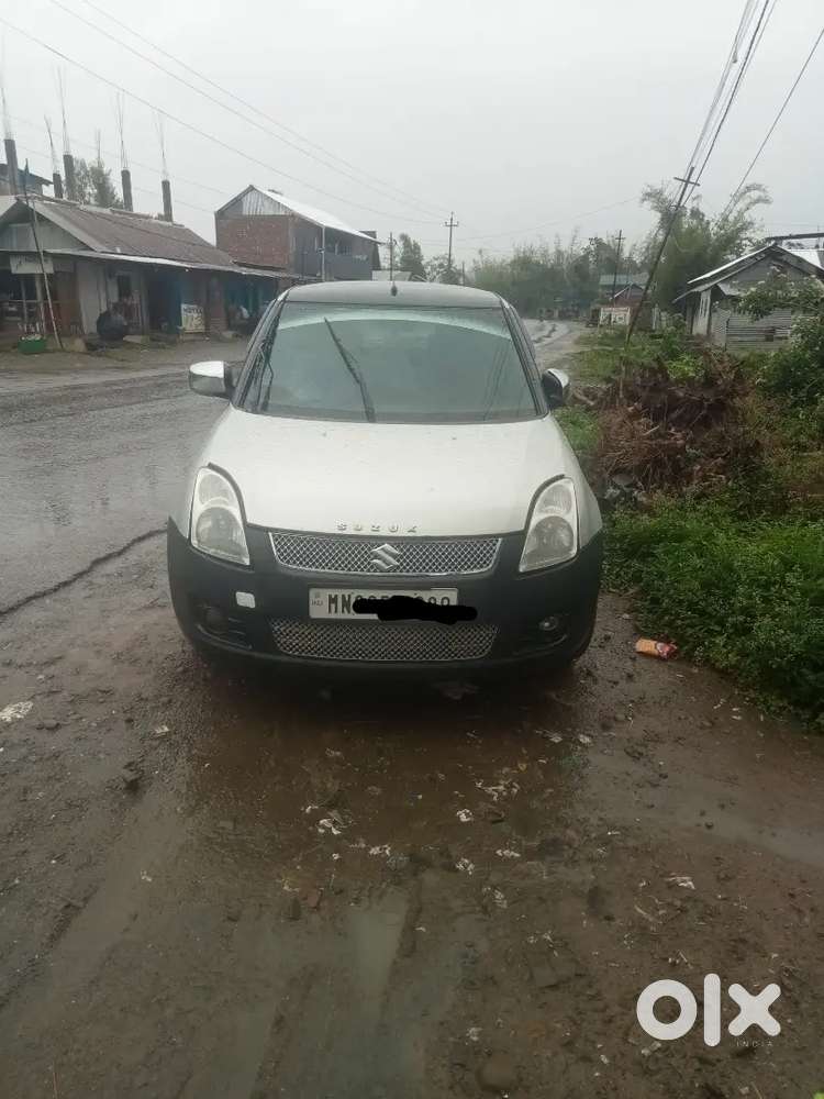 Good Running Condition Remote Control