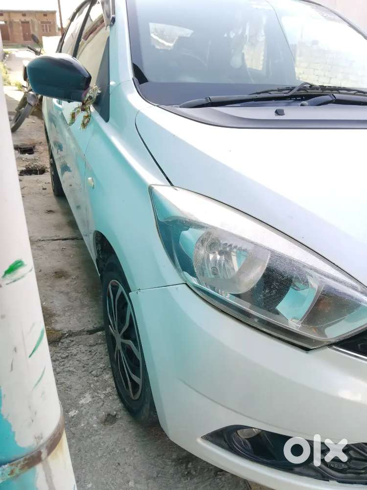 Good Condition Urgent Selling