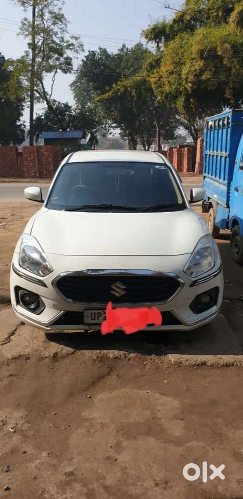 Swift Dzire Good Condition