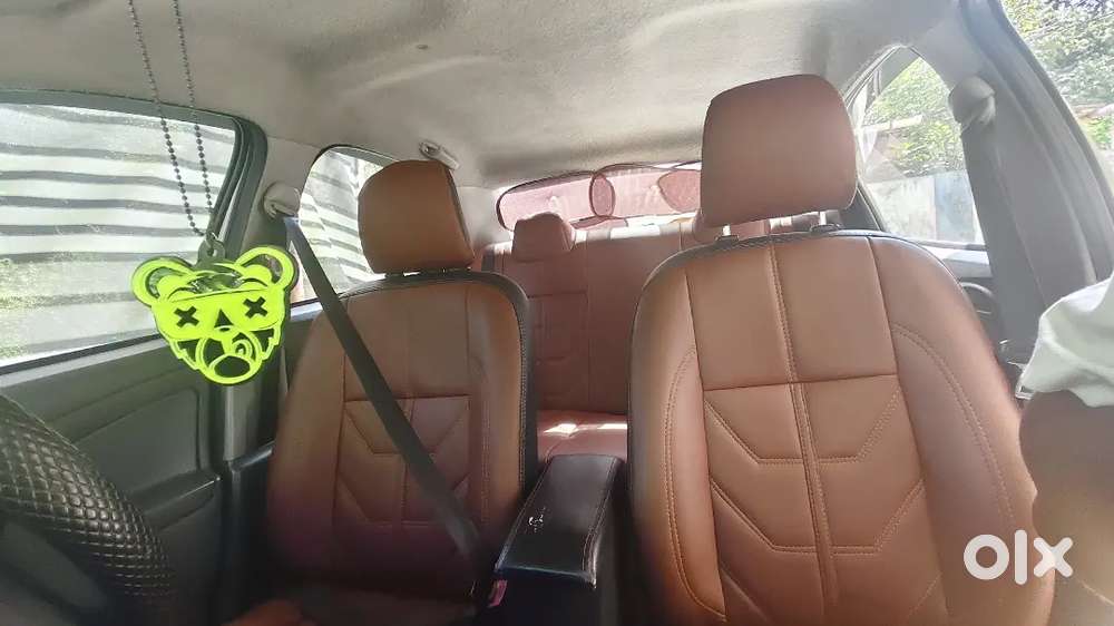 Toyota Etios Diesel Manual 2014 Variant