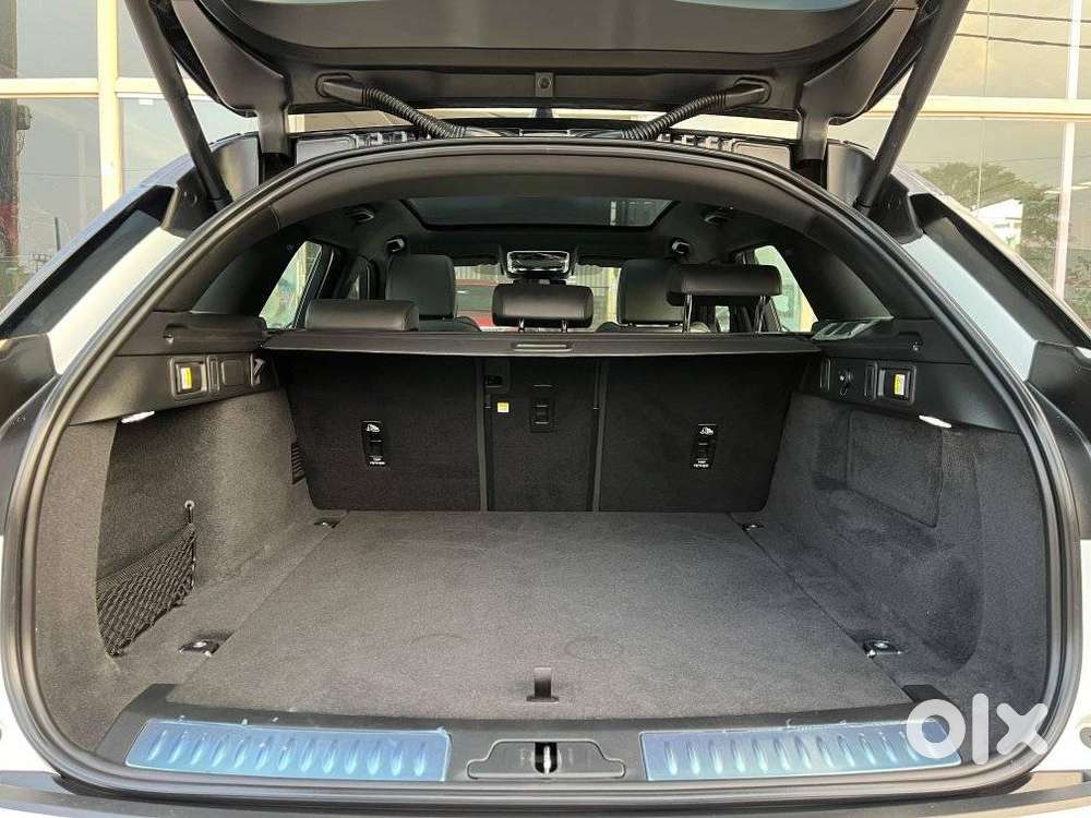 Land Rover Range Velar Hse Dynamic 2.0 Diesel, 2023, Diesel