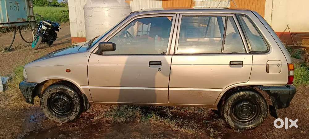 Urgent Sale Only
