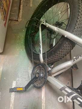 Companys Buy Sell Second Hand Other Brands Cycles in Madhya Pradesh Used Other Brands Cycles in Madhya Pradesh OLX