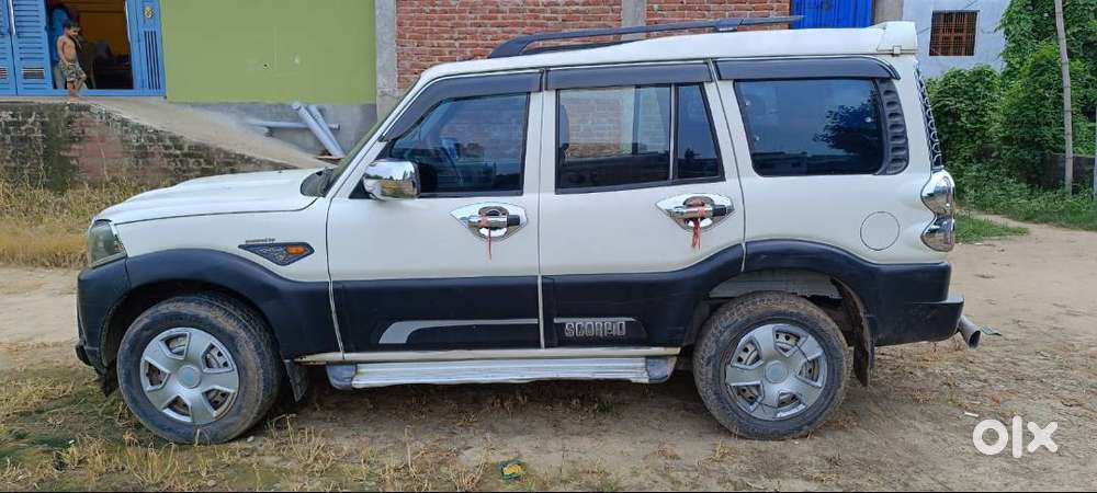 This Car Is Very Good Condition ..