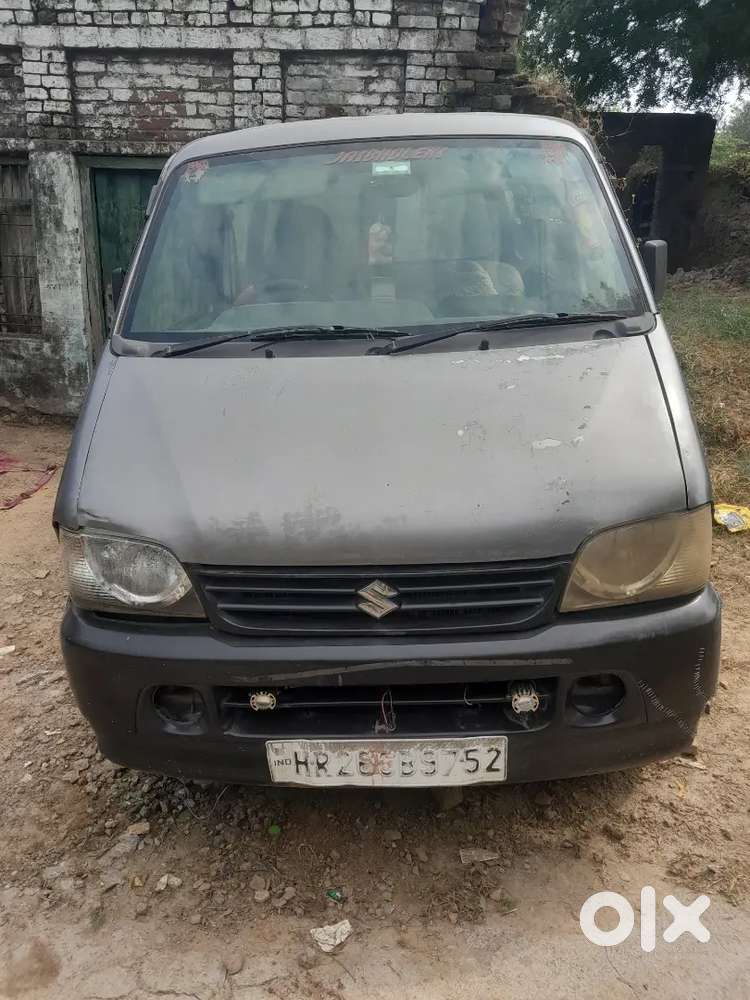Maruti Suzuki Dzire 2013