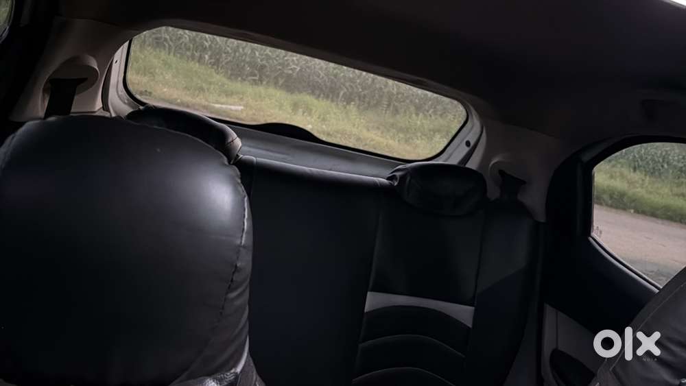 Tata Tiago Diesel 2019