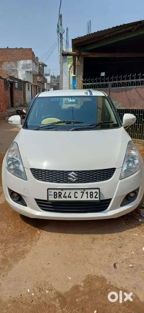 Igood Condition Fix Rate Hai Isiliye  Massage Tabhi Karen Jab Lena Ho