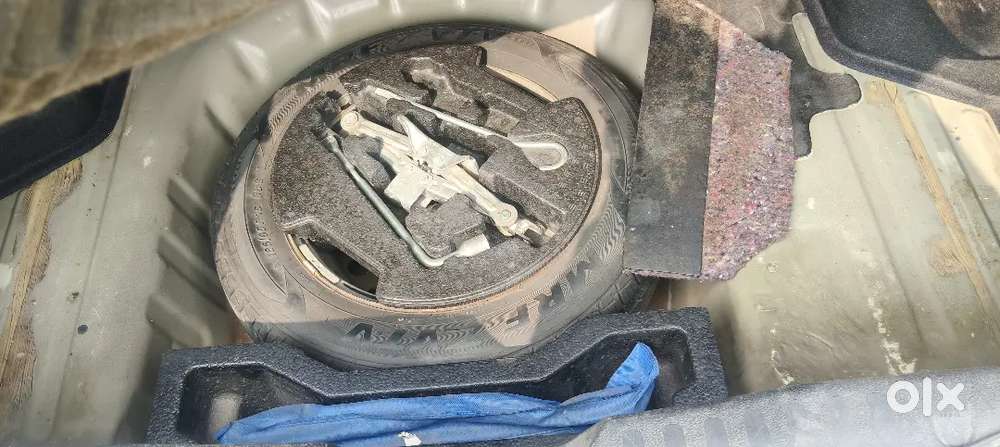 Maruti Suzuki Ciaz 2017