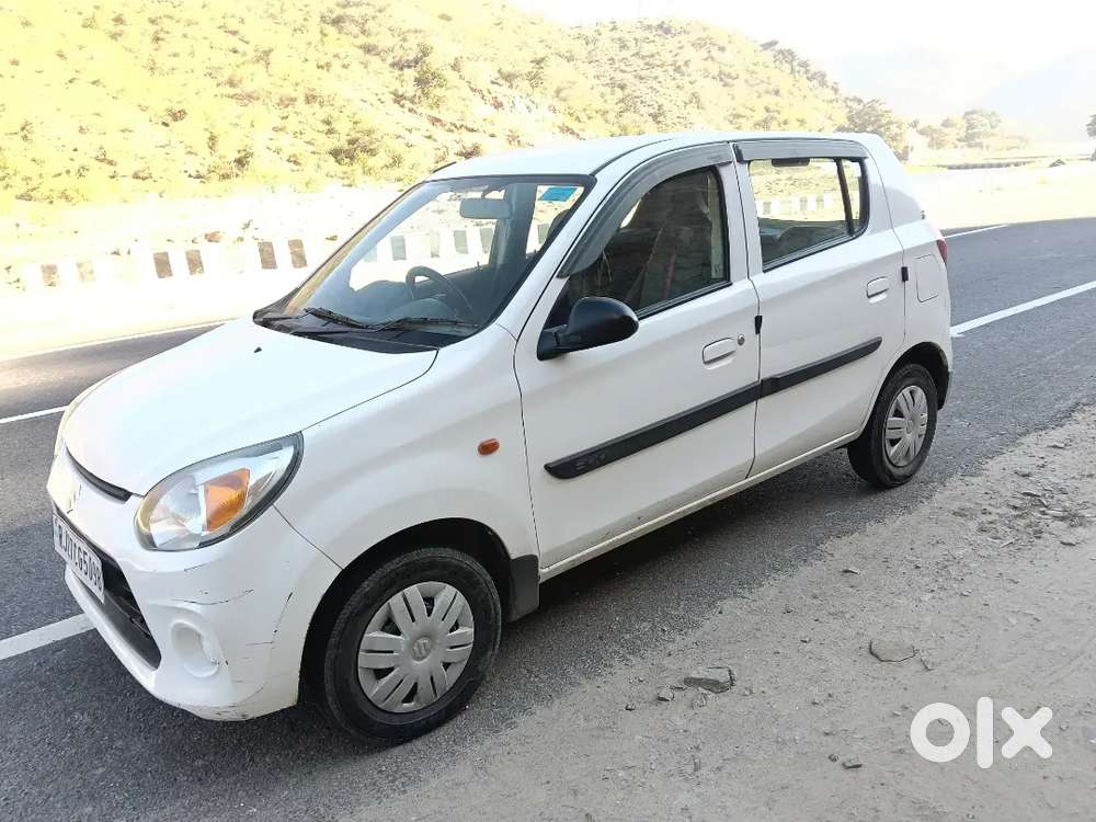 कंप्लीट कोई काम नहीं हे इंजन Ac टायर इंश्योरेंस Abhi Nu