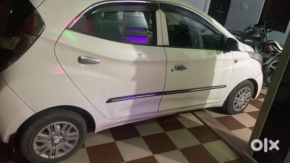 Good Looking Achi Gadi H