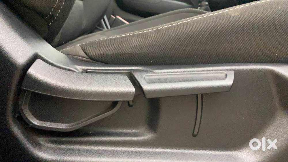 Hyundai Venue 1.2 S Plus, 2021, Petrol