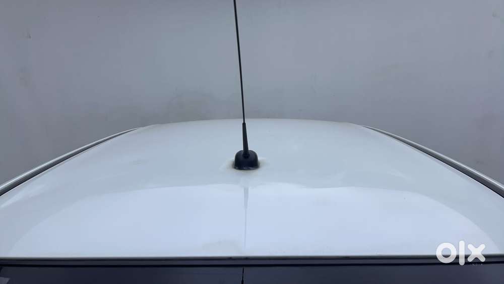 Maruti Suzuki Swift Dzire 1.3 Vxi, 2013, Petrol