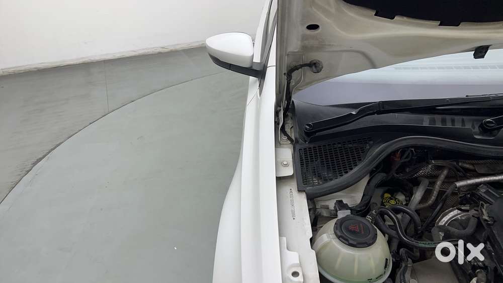 Volkswagen Vento Tsi, 2021, Petrol