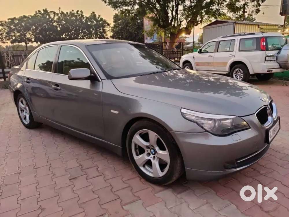 Bmw Exchange Available