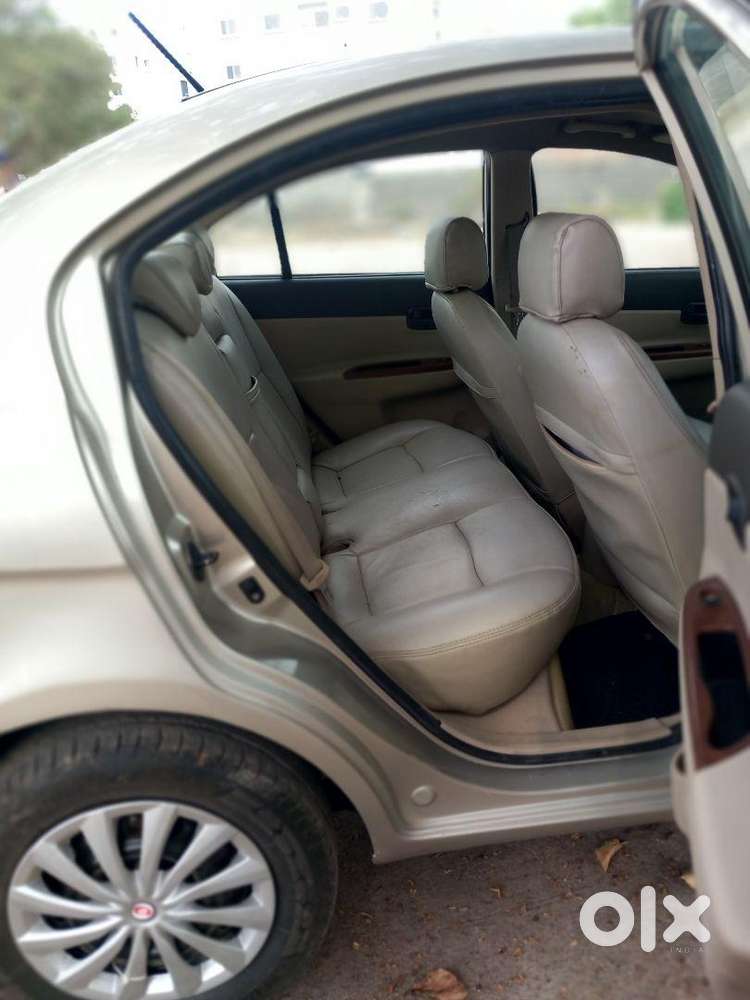 Hyundai Verna 1.5 Crdi Vgt Sx, 2008, Diesel