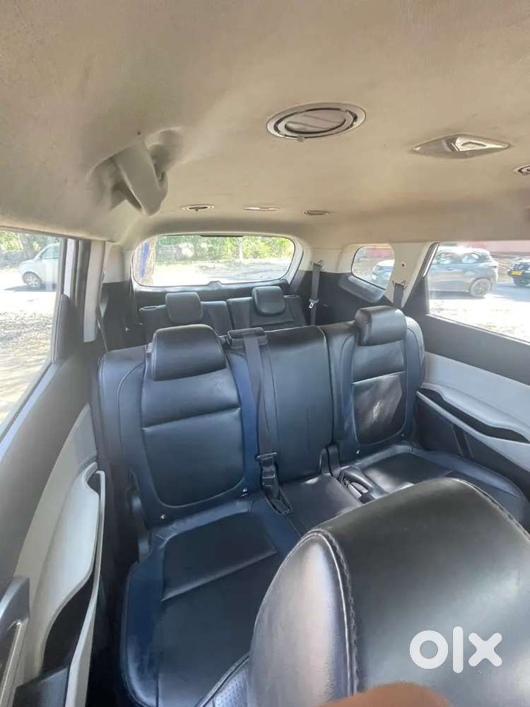 Kia Carens 2023 Diesel 100000 Km Driven