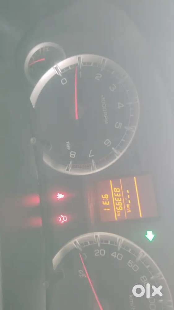 Maruti Suzuki Swift 2015 Petrol 83399 Km Driven Price 4.2 Lac