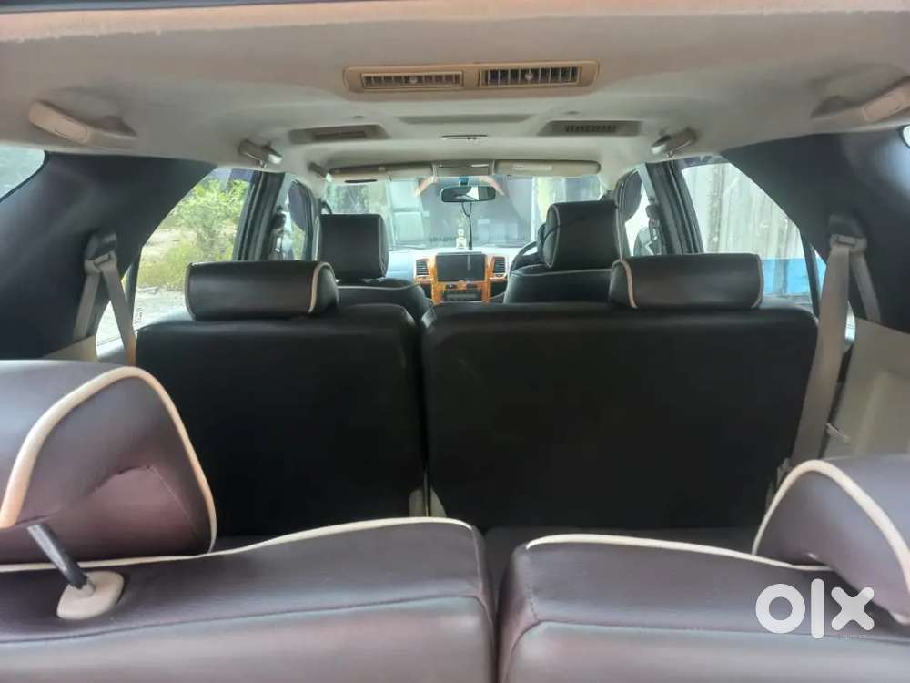 Toyota Fortuner 2015 Diesel 178000 Km Driven