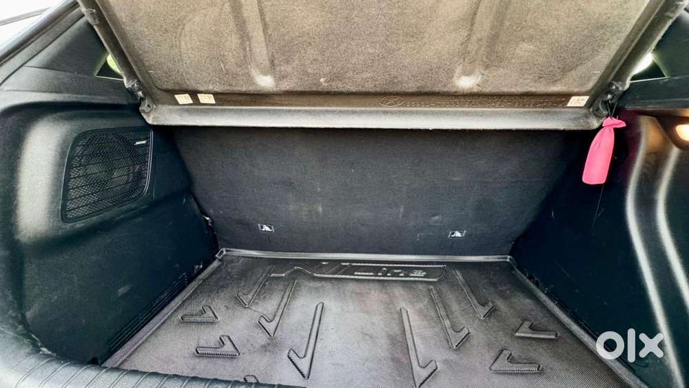 Hyundai N Line For Sale