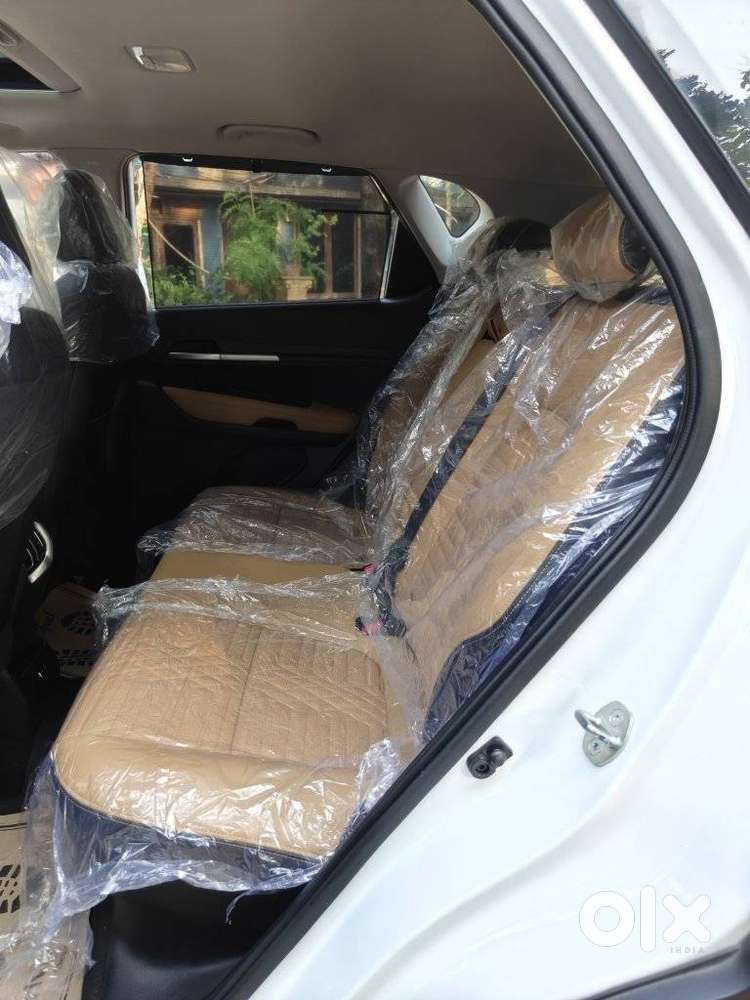 Kia Sonet Htx D, 2025, Petrol