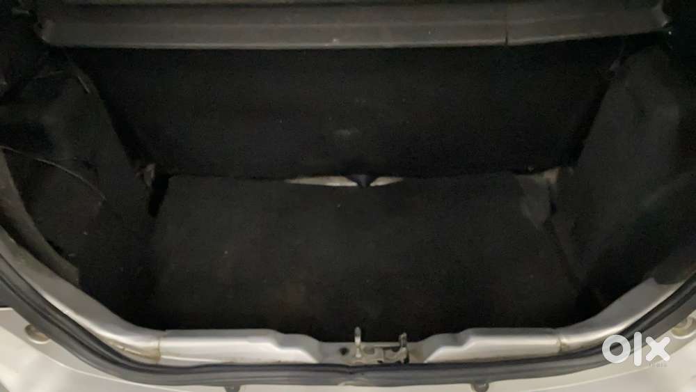 Tata Tiago Xm Diesel, 2018, Diesel