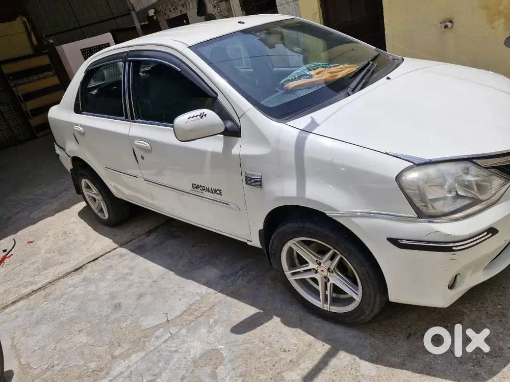 V Good Condition Sale Or Exchange